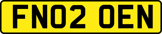 FN02OEN