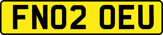 FN02OEU