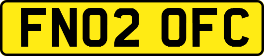 FN02OFC
