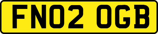 FN02OGB