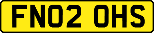 FN02OHS