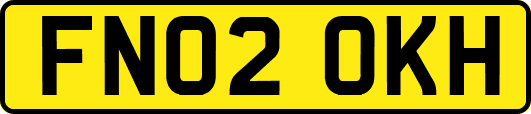 FN02OKH