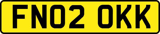 FN02OKK