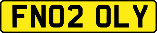 FN02OLY