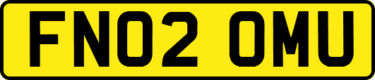 FN02OMU