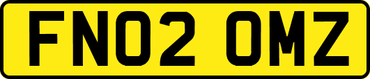 FN02OMZ