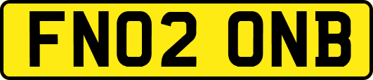 FN02ONB