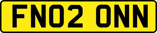 FN02ONN