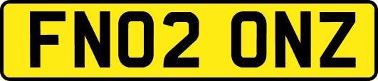 FN02ONZ