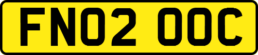 FN02OOC