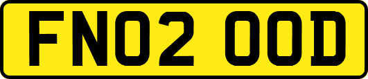 FN02OOD