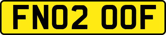 FN02OOF