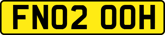 FN02OOH