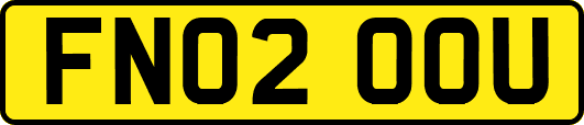 FN02OOU