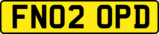 FN02OPD