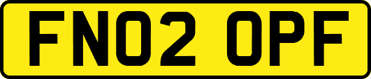 FN02OPF