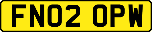 FN02OPW
