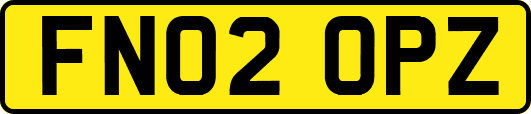 FN02OPZ