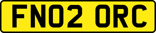 FN02ORC