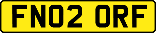 FN02ORF