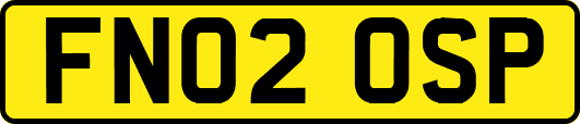 FN02OSP