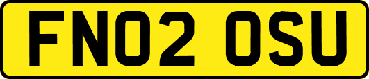 FN02OSU