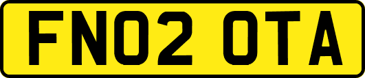 FN02OTA