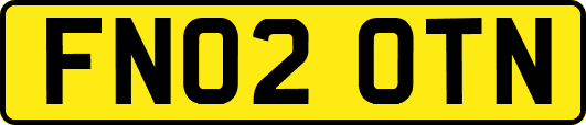 FN02OTN