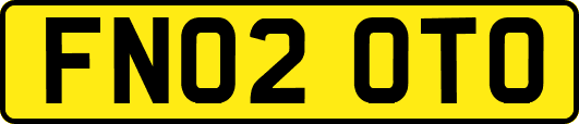 FN02OTO