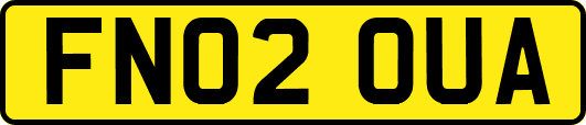 FN02OUA