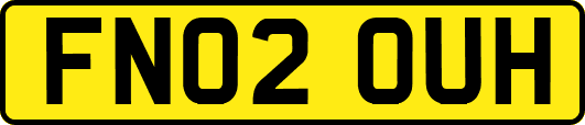 FN02OUH