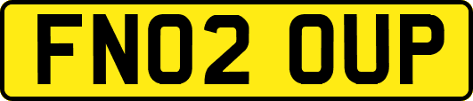 FN02OUP
