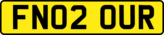 FN02OUR