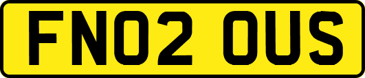 FN02OUS