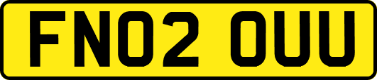 FN02OUU