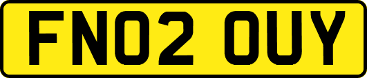 FN02OUY
