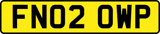 FN02OWP