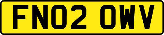 FN02OWV