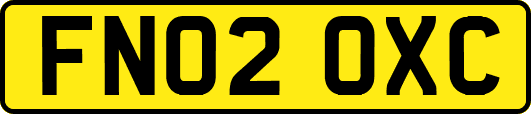 FN02OXC