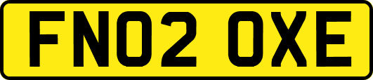 FN02OXE