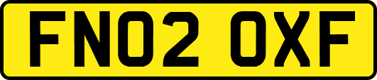 FN02OXF
