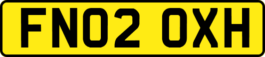 FN02OXH