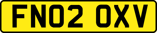 FN02OXV