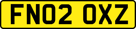 FN02OXZ