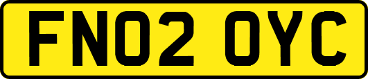 FN02OYC