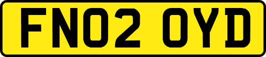FN02OYD