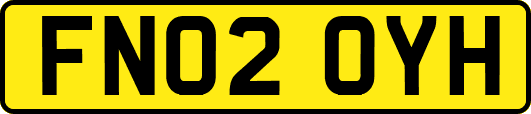 FN02OYH