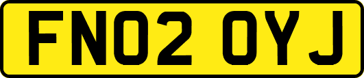 FN02OYJ