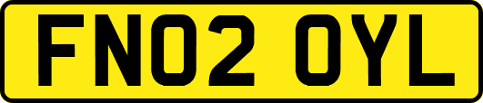 FN02OYL