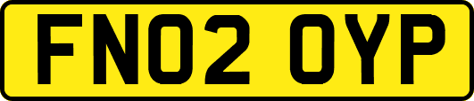 FN02OYP